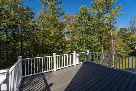 108 Caddie Court Maidsville WV 26541