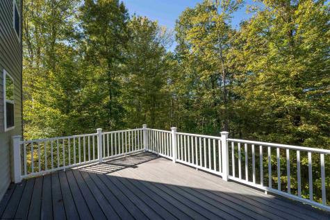 108 Caddie Court Maidsville WV 26541