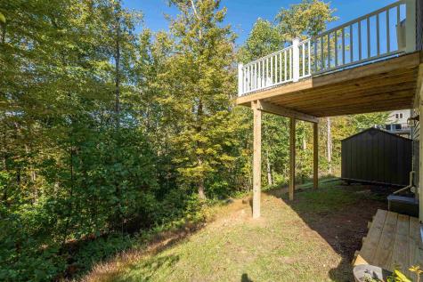 108 Caddie Court Maidsville WV 26541