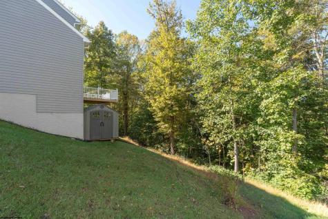 108 Caddie Court Maidsville WV 26541