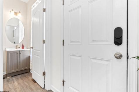 108 Caddie Court Maidsville WV 26541