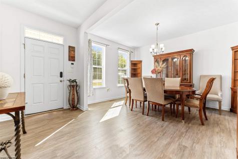 108 Caddie Court Maidsville WV 26541