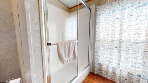 516 Windy Hill Drive Mannington WV 26582