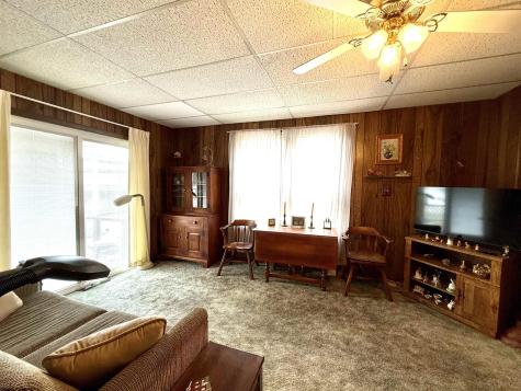 6183 Main Street Jane Lew WV 26378