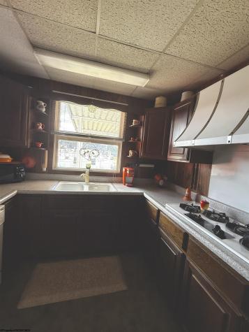 6183 Main Street Jane Lew WV 26378