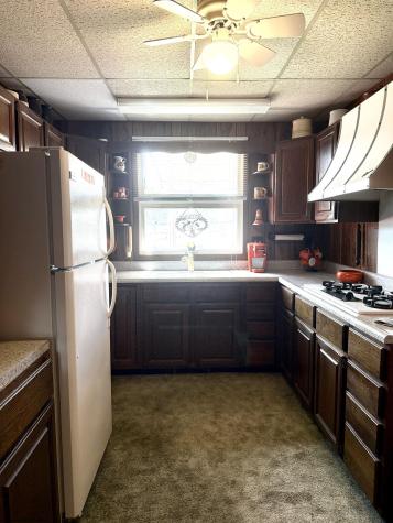 6183 Main Street Jane Lew WV 26378