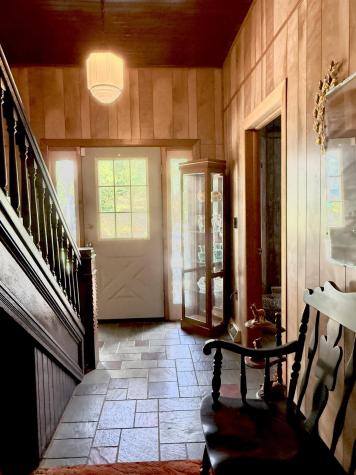 6183 Main Street Jane Lew WV 26378