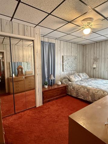 6183 Main Street Jane Lew WV 26378