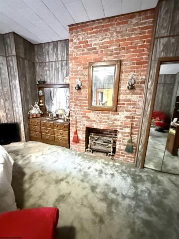 6183 Main Street Jane Lew WV 26378