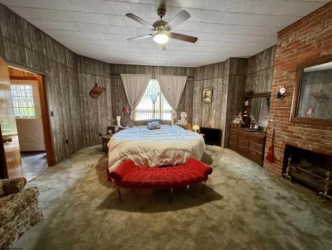 6183 Main Street Jane Lew WV 26378