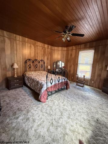 6183 Main Street Jane Lew WV 26378