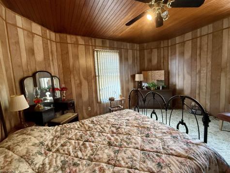 6183 Main Street Jane Lew WV 26378