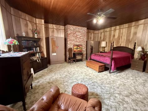 6183 Main Street Jane Lew WV 26378