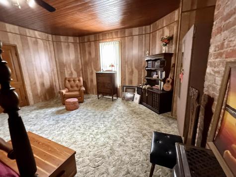 6183 Main Street Jane Lew WV 26378