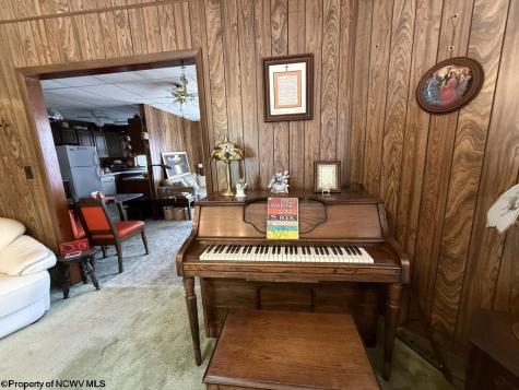 6183 Main Street Jane Lew WV 26378