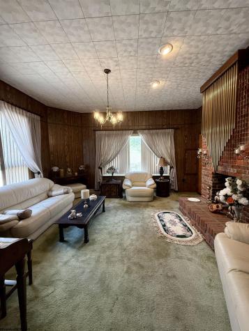 6183 Main Street Jane Lew WV 26378