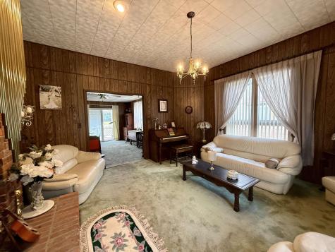 6183 Main Street Jane Lew WV 26378