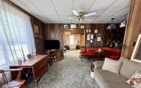 6183 Main Street Jane Lew WV 26378