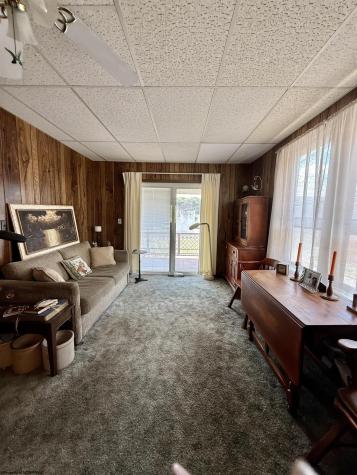 6183 Main Street Jane Lew WV 26378