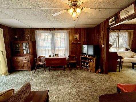6183 Main Street Jane Lew WV 26378