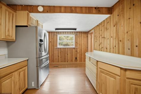 130 Lc Lane West Union WV 26456