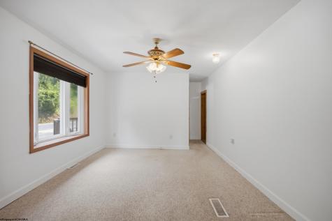130 Lc Lane West Union WV 26456