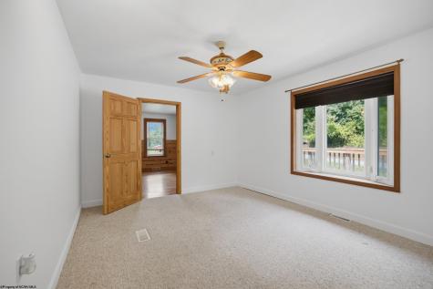130 Lc Lane West Union WV 26456