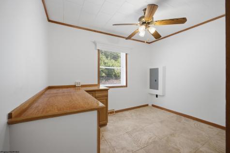 130 Lc Lane West Union WV 26456