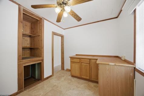 130 Lc Lane West Union WV 26456