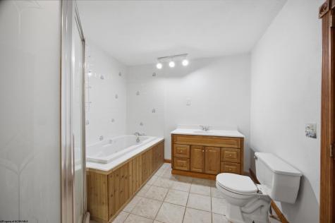 130 Lc Lane West Union WV 26456