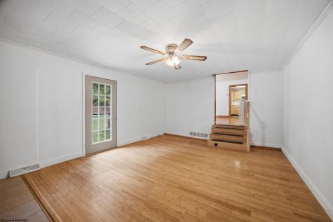 130 Lc Lane West Union WV 26456