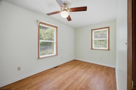 130 Lc Lane West Union WV 26456