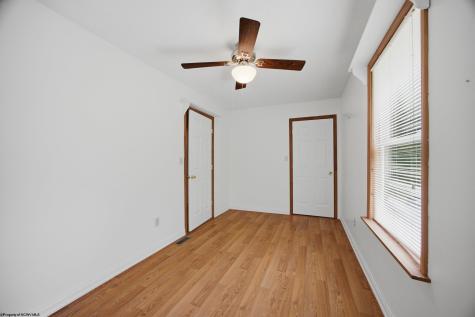 130 Lc Lane West Union WV 26456