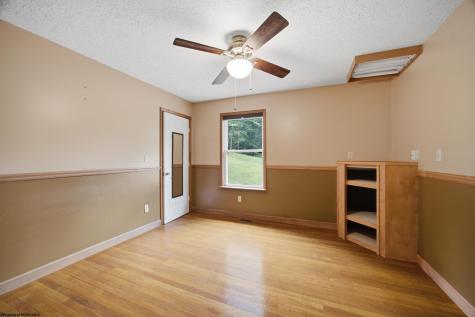 130 Lc Lane West Union WV 26456