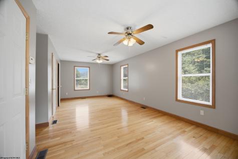 130 Lc Lane West Union WV 26456