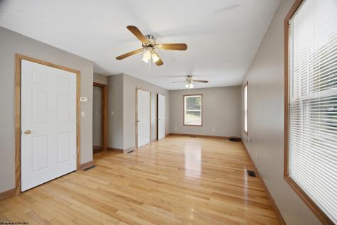 130 Lc Lane West Union WV 26456