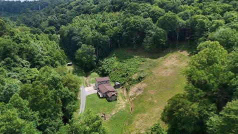 130 Lc Lane West Union WV 26456