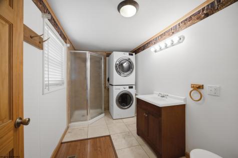 130 Lc Lane West Union WV 26456