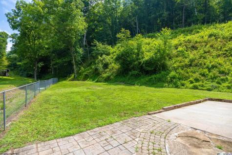 130 Lc Lane West Union WV 26456