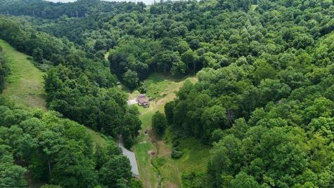 130 Lc Lane West Union WV 26456