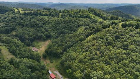130 Lc Lane West Union WV 26456