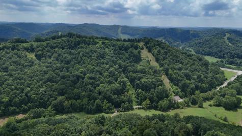 130 Lc Lane West Union WV 26456