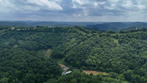 130 Lc Lane West Union WV 26456