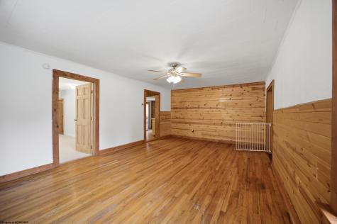130 Lc Lane West Union WV 26456