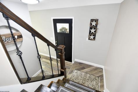3206 Lemley Street Morgantown WV 26508