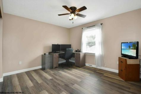 3206 Lemley Street Morgantown WV 26508