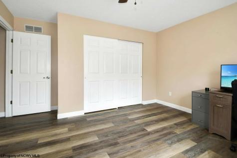 3206 Lemley Street Morgantown WV 26508