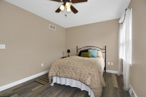 3206 Lemley Street Morgantown WV 26508