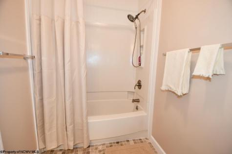 3206 Lemley Street Morgantown WV 26508