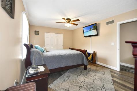 3206 Lemley Street Morgantown WV 26508